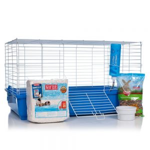 Indoor Rabbit Cages For Sale