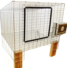 Indoor Rabbit Cages For Sale Cheap